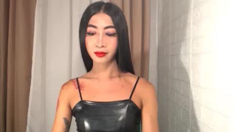 slimprettyjoira online show from 06.06.26