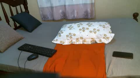 slimqueenbae online show from 09.10.25