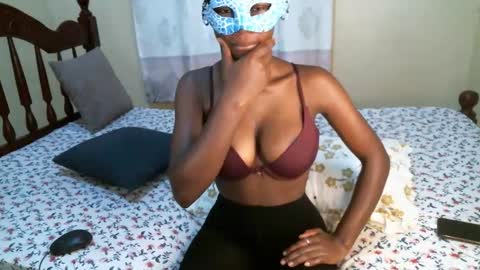 slimqueenbae online show from 09.15.25