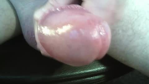 slimsmiler online show from 05.22.26
