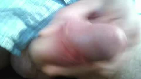 slimsmiler online show from 06.02.26