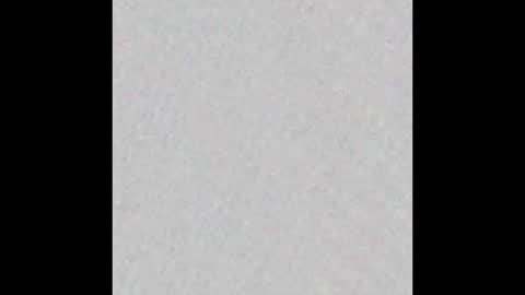 slimsmoothsubboy online show from 01.11.25