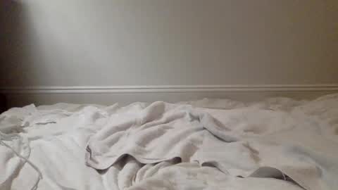 slimsmoothsubboy online show from 01.31.25