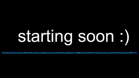 Snapshot of slimteaser089 chatting on 10.12.25 SlimTeaser089 online show from 10.12.25