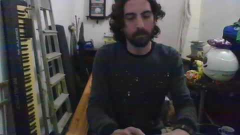 SlimTeaser089 online show from 02.28.26