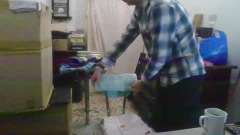 SlimTeaser089 online show from 03.28.26