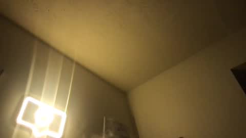 slimthick69couple online show from 10.05.25