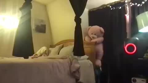 slimthick69couple online show from 10.11.25