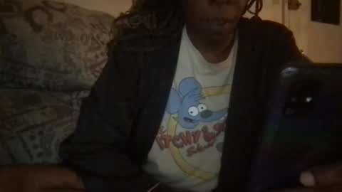 slimthick69couple online show from 11.02.25