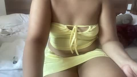 Snapshot of slimthickdesi chatting on 06.24.26 slimthickdesi online show from 06.24.26
