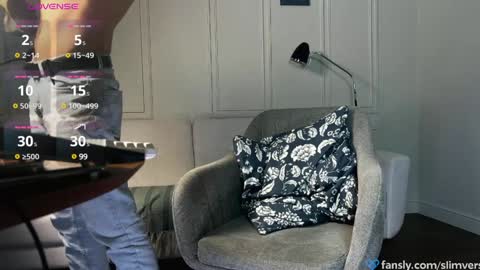 Art  online show from 01.04.25