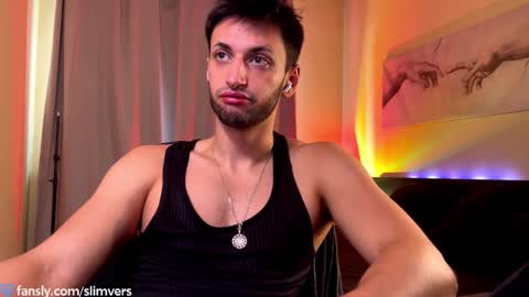 Art  online show from 11.09.25