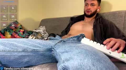 Art  online show from 12.17.25