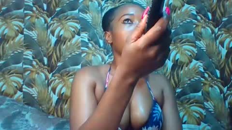 slimy_baiby online show from 09.19.25