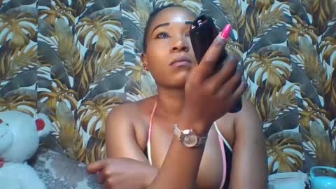 slimy_baiby online show from 09.29.25