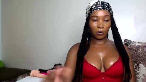 slimy_baiby online show from 02.06.26