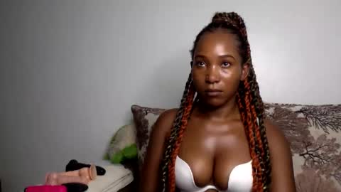 slimy_baiby online show from 02.20.26