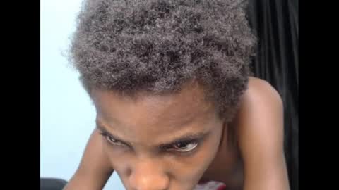 slimzyxdoll online show from 02.22.25