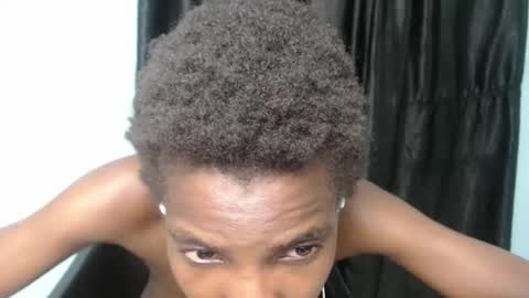 slimzyxdoll online show from 02.23.25