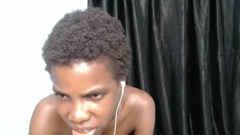 slimzyxdoll online show from 02.26.25