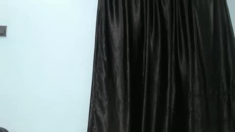 slimzyxdoll online show from 02.28.25