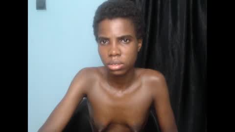 slimzyxdoll online show from 03.02.25