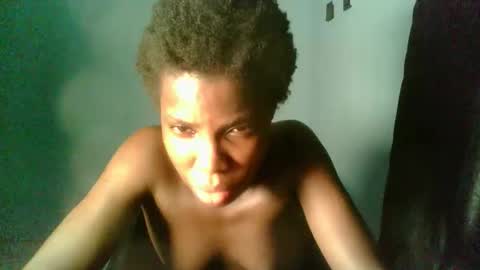 slimzyxdoll online show from 09.10.25