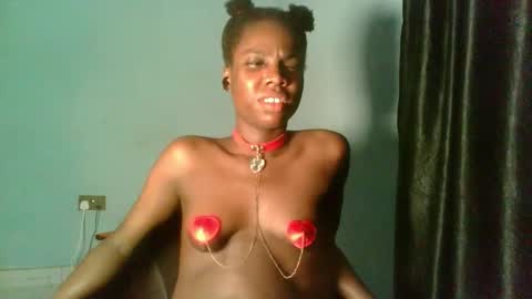 slimzyxdoll online show from 09.15.25