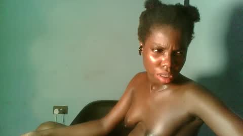 slimzyxdoll online show from 09.19.25