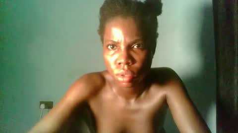 slimzyxdoll online show from 09.26.25