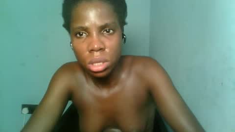 slimzyxdoll online show from 10.05.25