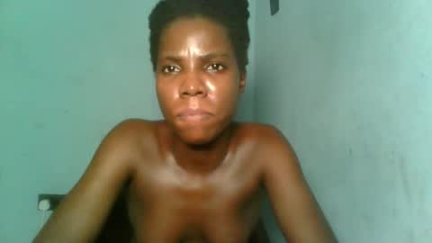 slimzyxdoll online show from 10.11.25