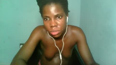 slimzyxdoll online show from 10.13.25