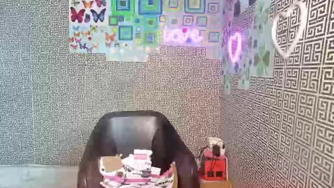 slimzyxdoll online show from 03.23.26