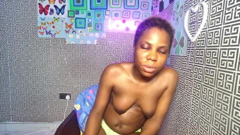 slimzyxdoll online show from 04.07.26