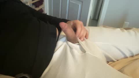 Snapshot of slinger123444 chatting on 01.27.25 funtimez online show from 01.27.25