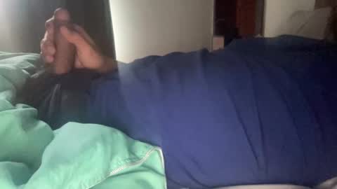 slinginmudsh online show from 02.22.25