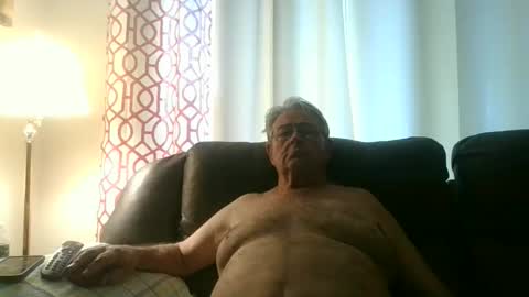 slippery_duck online show from 05.16.26