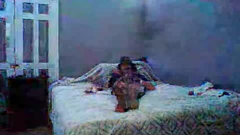 Snapshot of slips991 chatting on 11.13.25 slips991 online show from 11.13.25