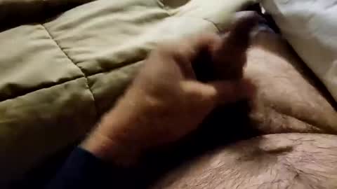 slitlicke69696969 online show from 10.12.25