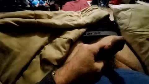 slitlicke69696969 online show from 01.15.26