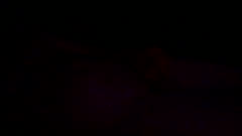 Snapshot of slo_stroke_pisces chatting on 01.02.25 Durk Diggler online show from 01.02.25