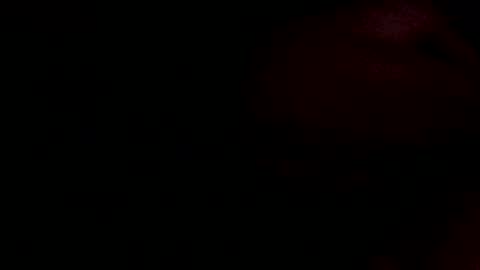 Snapshot of slo_stroke_pisces chatting on 01.06.25 Durk Diggler online show from 01.06.25