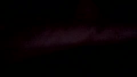 Snapshot of slo_stroke_pisces chatting on 01.09.25 Durk Diggler online show from 01.09.25