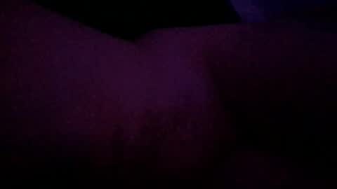 Snapshot of slo_stroke_pisces chatting on 02.19.25 Durk Diggler online show from 02.19.25