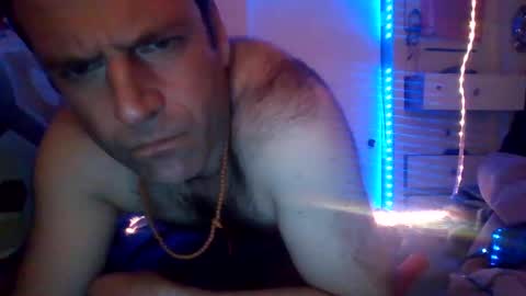 Snapshot of sloanskirty chatting on 02.16.25 Sloanskirty online show from 02.16.25