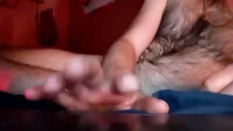 Sloanskirty online show from 11.03.25