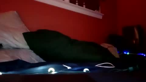 Sloanskirty online show from 03.06.26