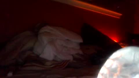 Sloanskirty online show from 04.01.26