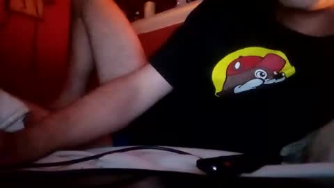 Sloanskirty online show from 04.17.26